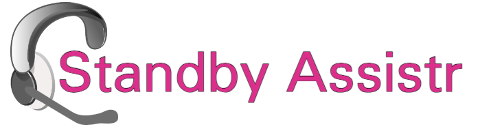 Standby Assistant